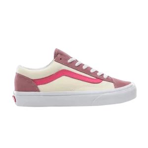 style-36-retro-sport-nostalgia-rose-vn0a3dz3vy2-300x300