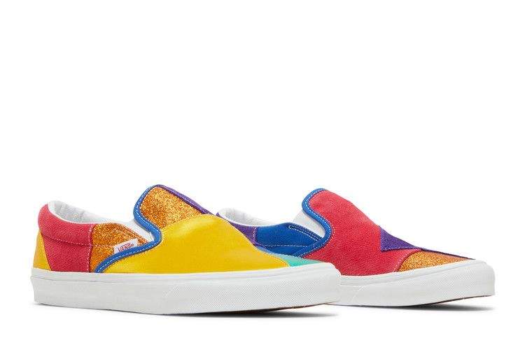 classic-slip-on-pride-patchwork-vn0a33tb44b_07