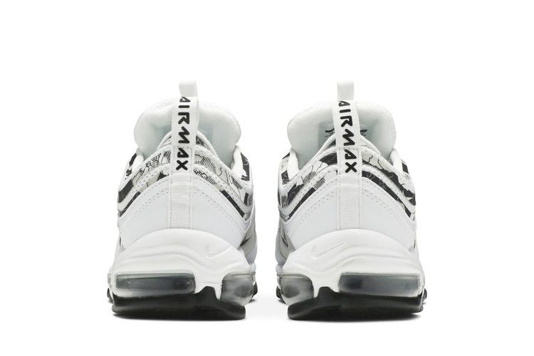 wmns-air-max-97-se-white-floral-bv0129-100_05