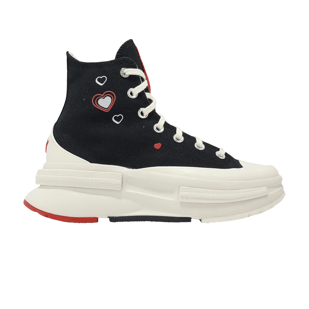 Converse-Run-Star-Legacy-CX-High-Y2K-Heart