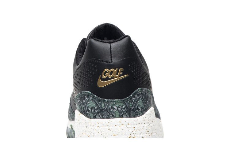 Кроссовки Nike Air Max 1 Golf NRG 'Payday'