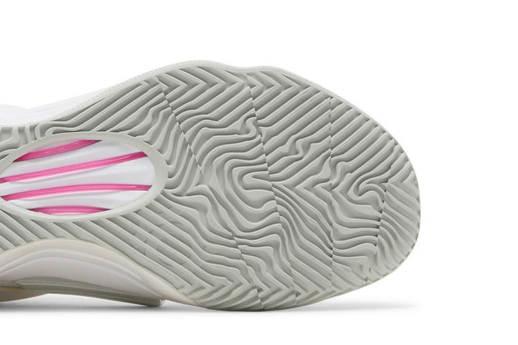 kd-7-premium-ep-744984-176_04