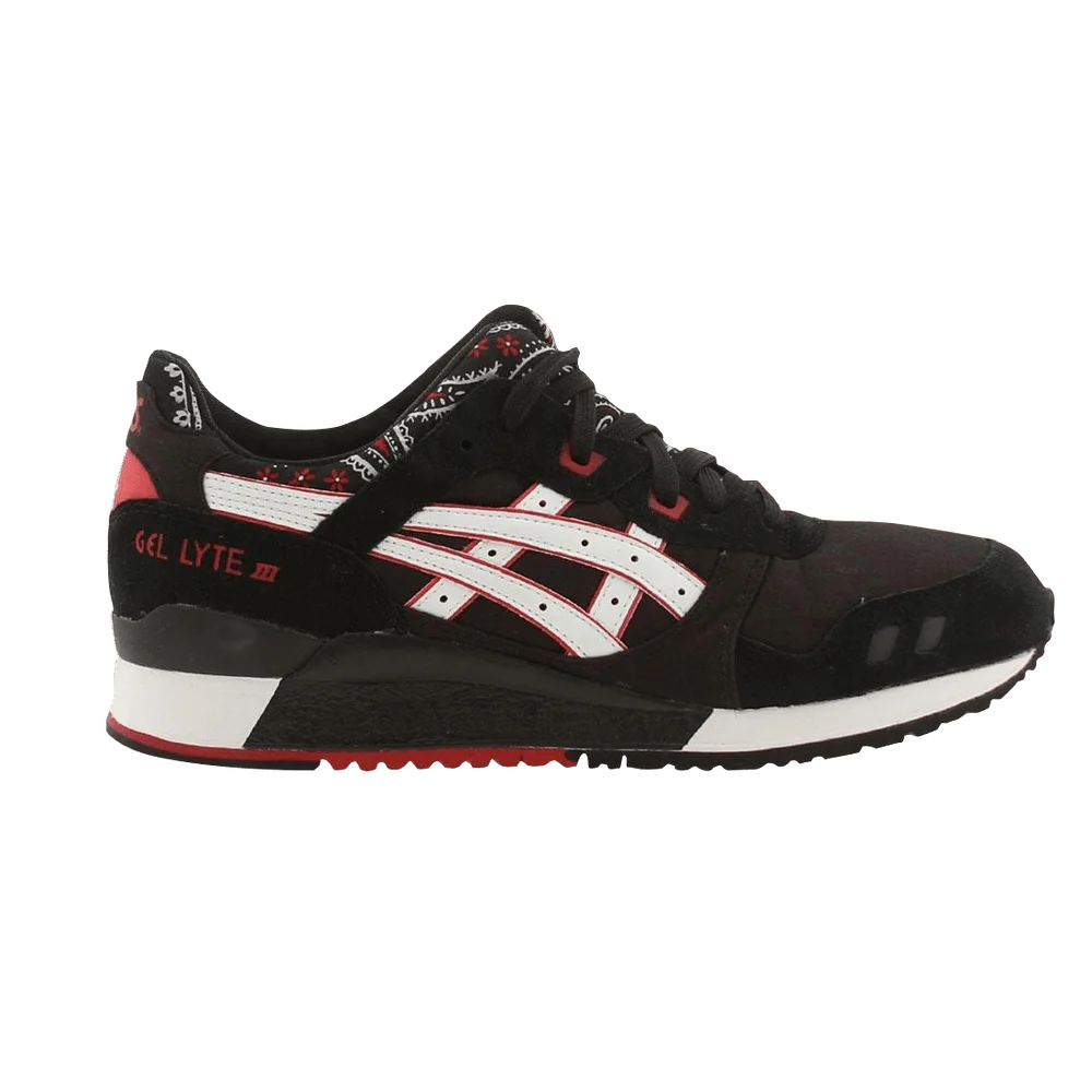Krossovki-Asics-Gel-Lyte-3-Bandana