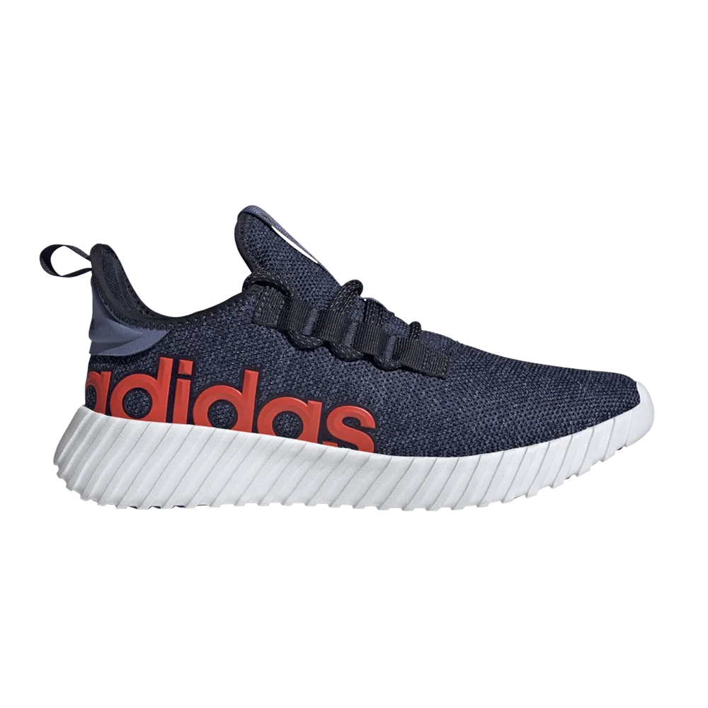 Krossovki-Adidas-Kaptir-3.0-Legend-Ink-Bright-Red
