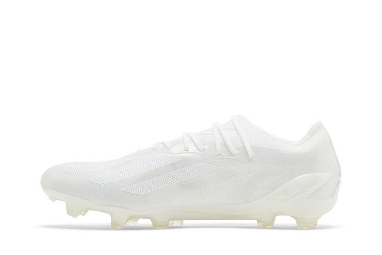 x-crazyfast-1-fg-triple-white-gy7418_02