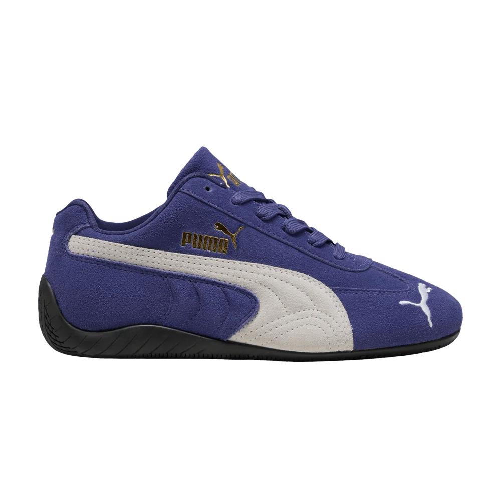 Krossovki-Puma-Speedcat-OG-Jr-Blue-Crystal