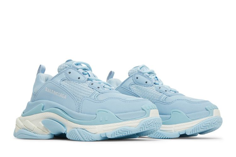 balenciaga-wmns-triple-s-sneaker-light-blue-524039-w2ca7-4090_07