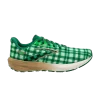 wmns-launch-10-run-lucky-120398-1b-344-100x100