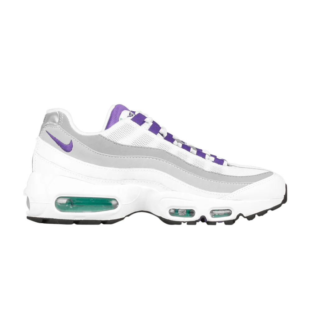 Krossovki-Nike-Wmns-Air-Max-95-Alternate-Grape