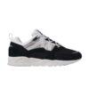 Karhu-Fusion-2.0-Jet-Black-Dawn-Blue-100x100