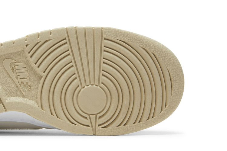dunk-low-phantom-sanddrift-dv0831-003_04