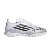 adizero-f50-league-tf-k-road-to-glory-pack-ji0002-100x100