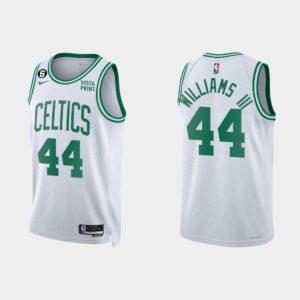 2022-23-Boston-Celtics-44-Robert-Williams-III-Association-White-Jersey-300x300