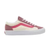 style-36-retro-sport-nostalgia-rose-vn0a3dz3vy2-100x100