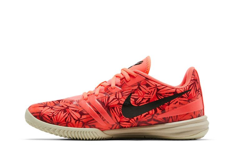 Кроссовки Nike Kobe Mentality