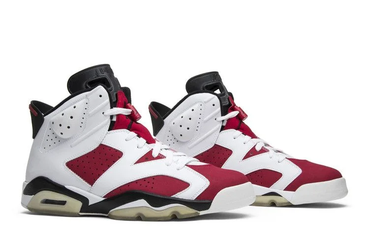 Krossovki-Air-Jordan-6-Retro-Countdown-Pack-7