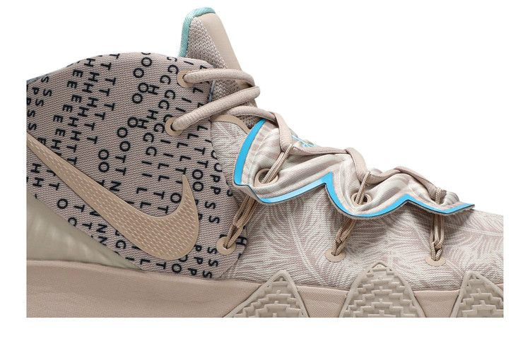 kyrie-s2-hybrid-desert-camo-ct1971-200_01