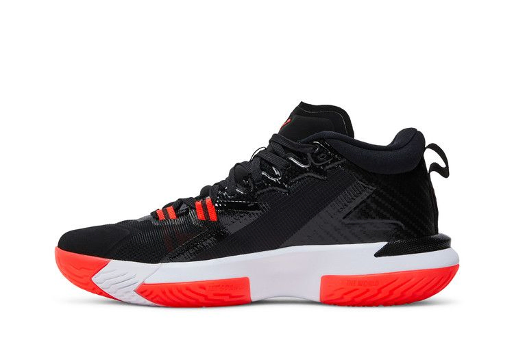 jordan-zion-1-black-bright-crimson-da3130-006_02