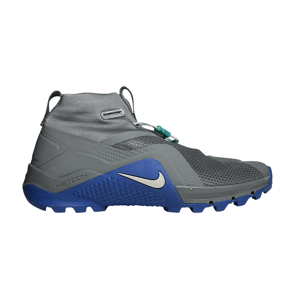 metcon-x-sf-grey-blue-bq3123-043