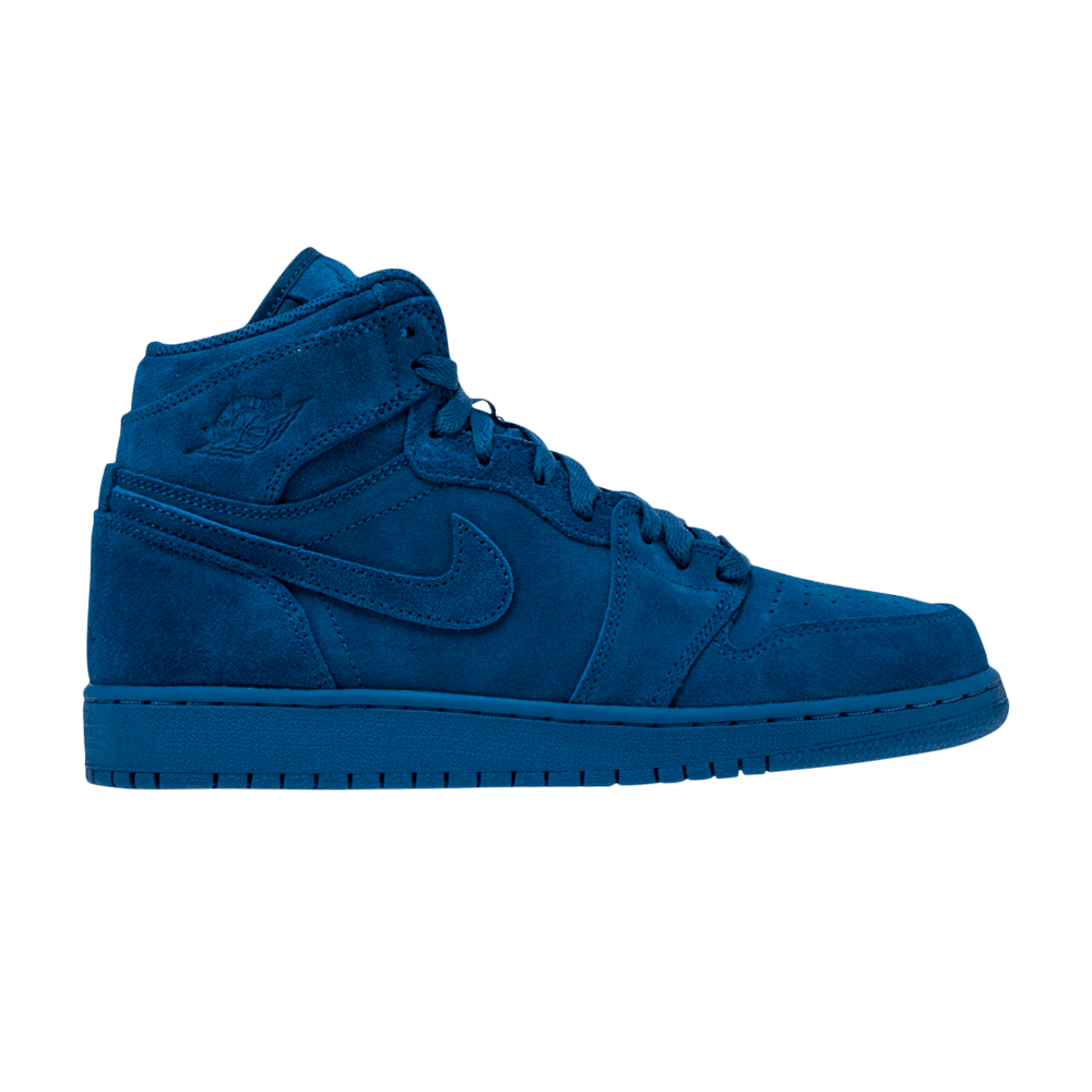 air-jordan-1-retro-high-gs-blue-suede-705300-404