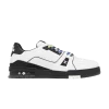 louis-vuitton-trainer-white-black-1a9ada-100x100