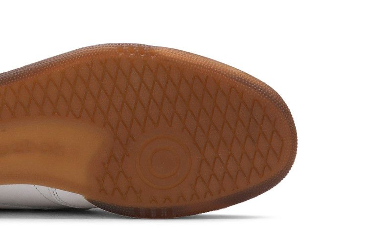 Кроссовки Reebok Bodega x Club C 85 '15th Anniversary'