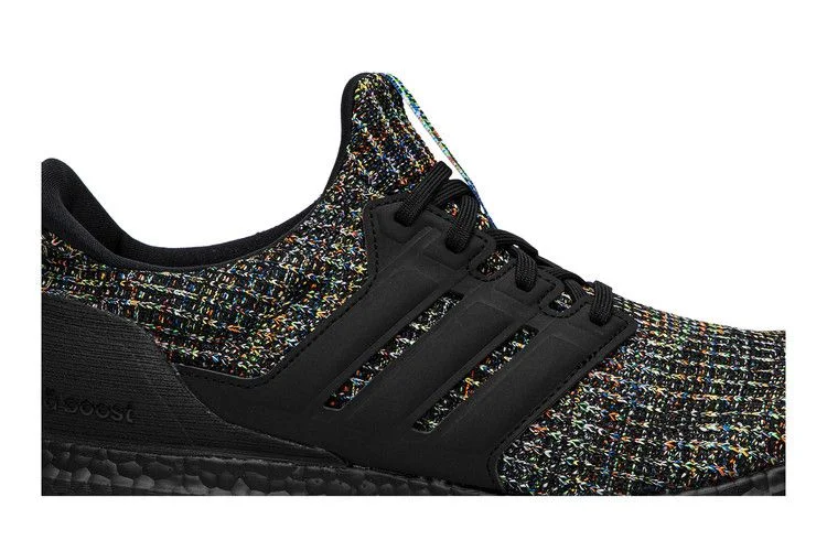 Krossovki-adidas-UltraBoost-3.0-Multicolor-Static-1