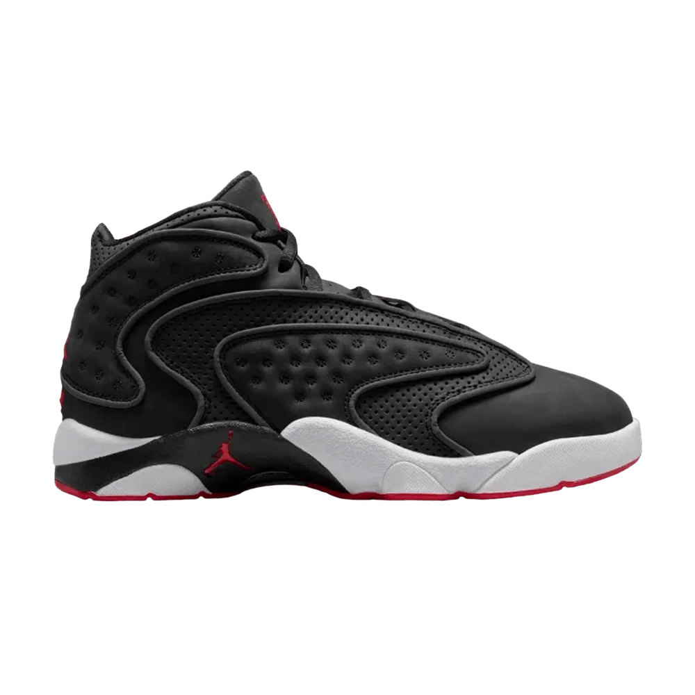 Krossovki-Wmns-Air-Jordan-OG-Bred