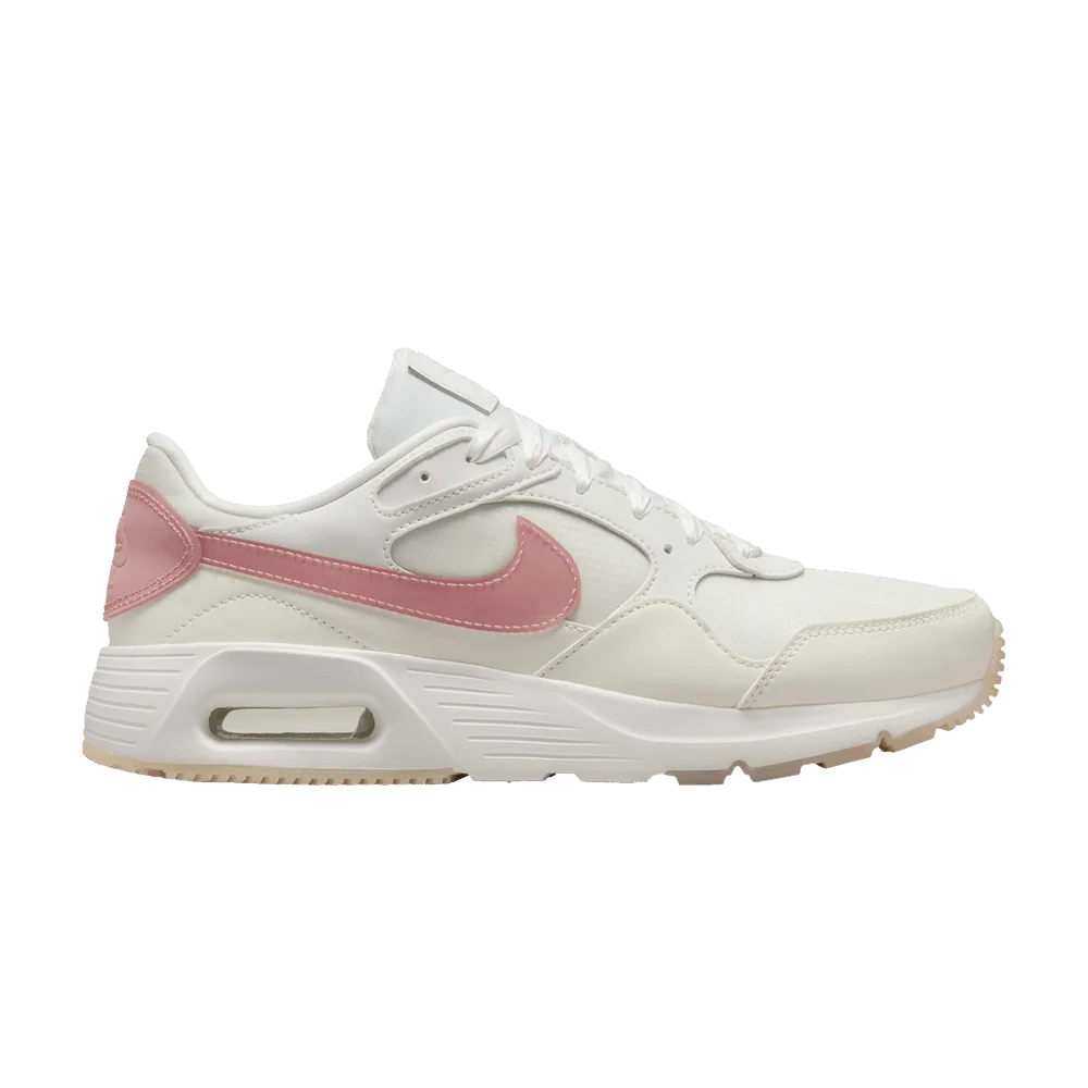 Krossovki-Nike-Wmns-Air-Max-SC-Sail-Red-Stardust