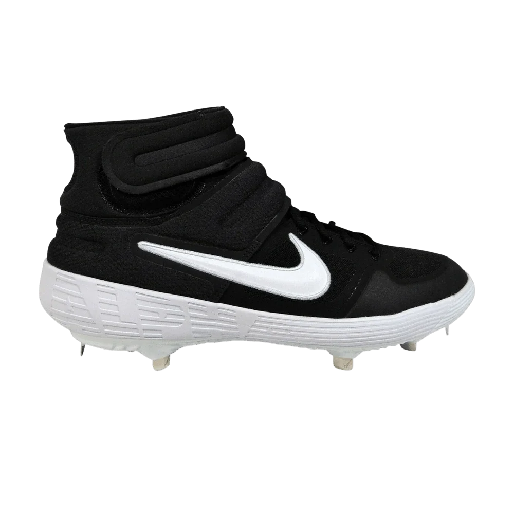 Krossovki-Nike-Alpha-Huarache-Elite-2-Mid-Black-White-1