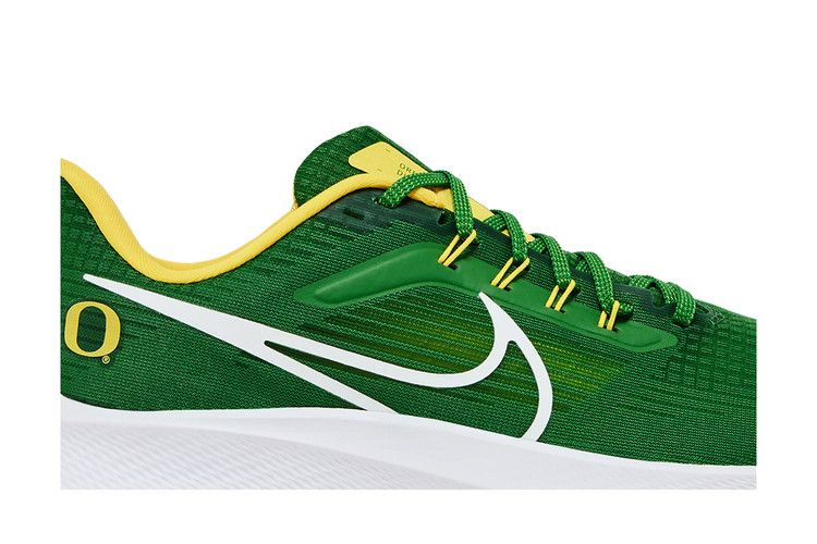 Кроссовки Nike Air Zoom Pegasus 39 'Oregon'