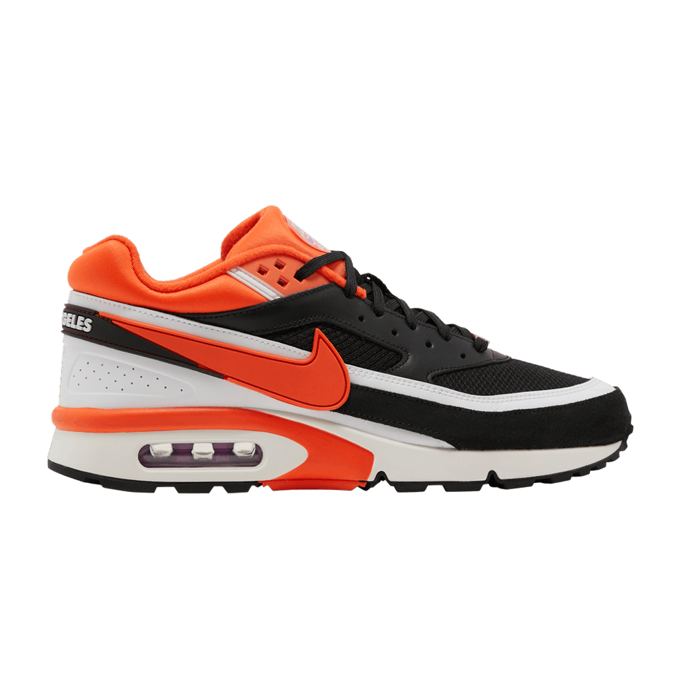 air-max-bw-los-angeles-dm6444-001