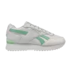 glide-ripple-clip-white-hint-mint-id9246-100x100