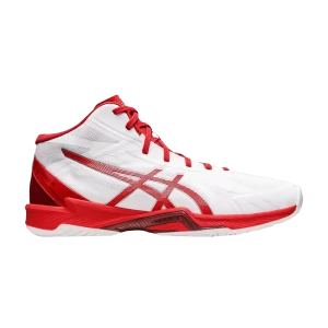 v-swift-ff-mt-3-white-classic-red-1053a044-101-300x300
