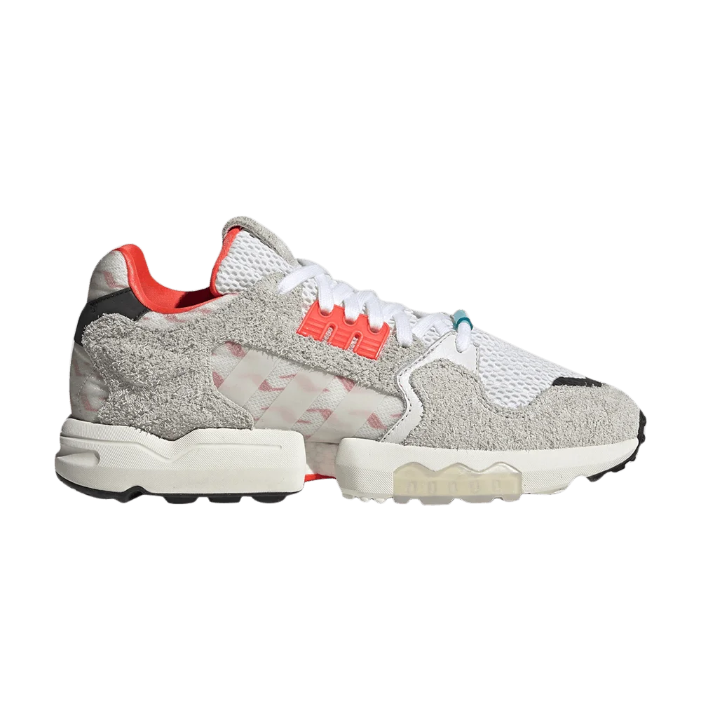 Krossovki-adidas-ZX-Torsion-Solar-Red
