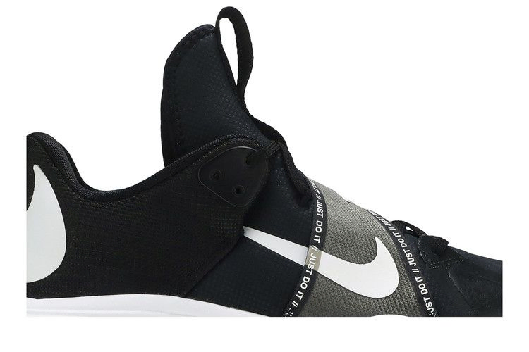 wmns-react-hyperset-black-gum-light-brown-ci2956-010_01