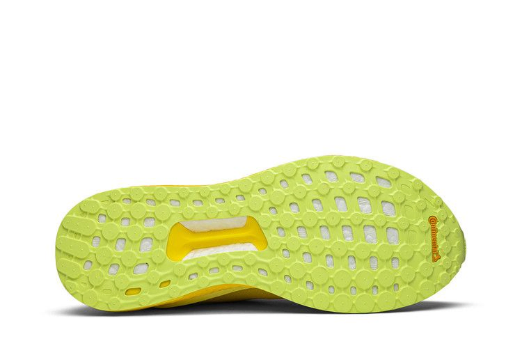 pharrell-x-solar-hu-glide-bright-yellow-ef2379_03