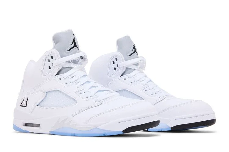 air-jordan-5-retro-white-metallic-2026-hq7978-103_8