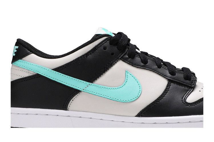dunk-low-gs-tiffany-cw1590-003_01