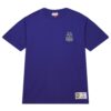 Mitchell-Ness-Premium-Pocket-Tee-Milwaukee-Bucks-100x100