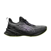 wmns-novablast-3-le-black-cyber-grape-1012b410-002-100x100