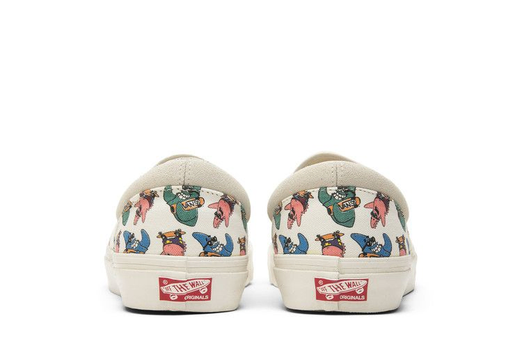og-classic-slip-on-lx-spongebob-vn000udfqm1_05