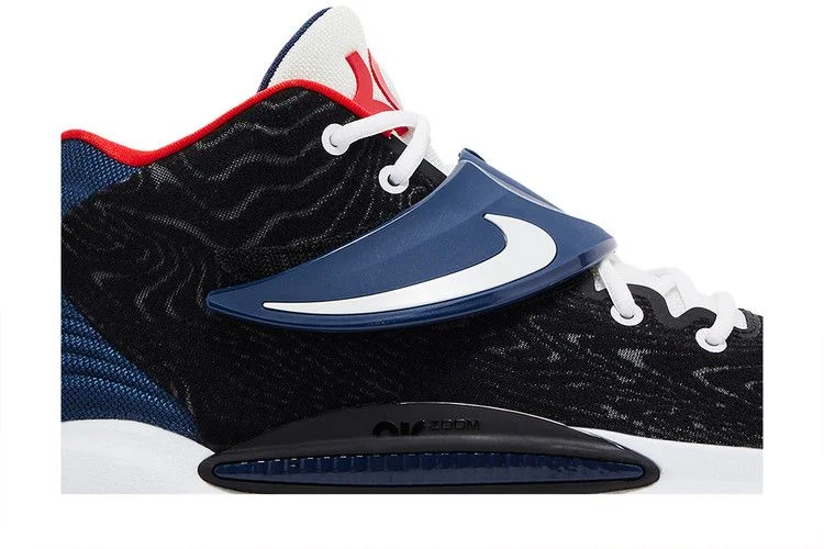 Krossovki-Nike-KD-14-UConn-Away-PE-1