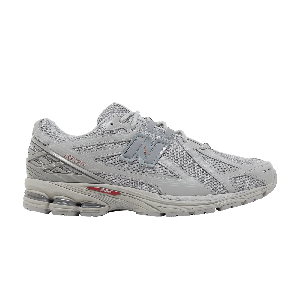 Krossovki-New-Balance-1906R-Grey-Deep-Red