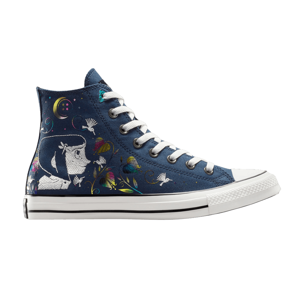 coraline-x-chuck-taylor-all-star-high-beldam-a12506c