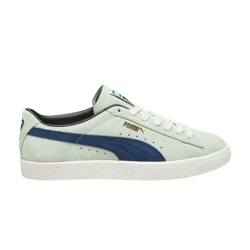 Krossovki-Puma-Suede-Vintage-Mint-Navy