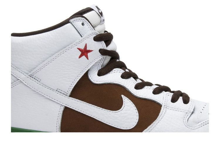 dunk-high-sb-cali-313171-201_01