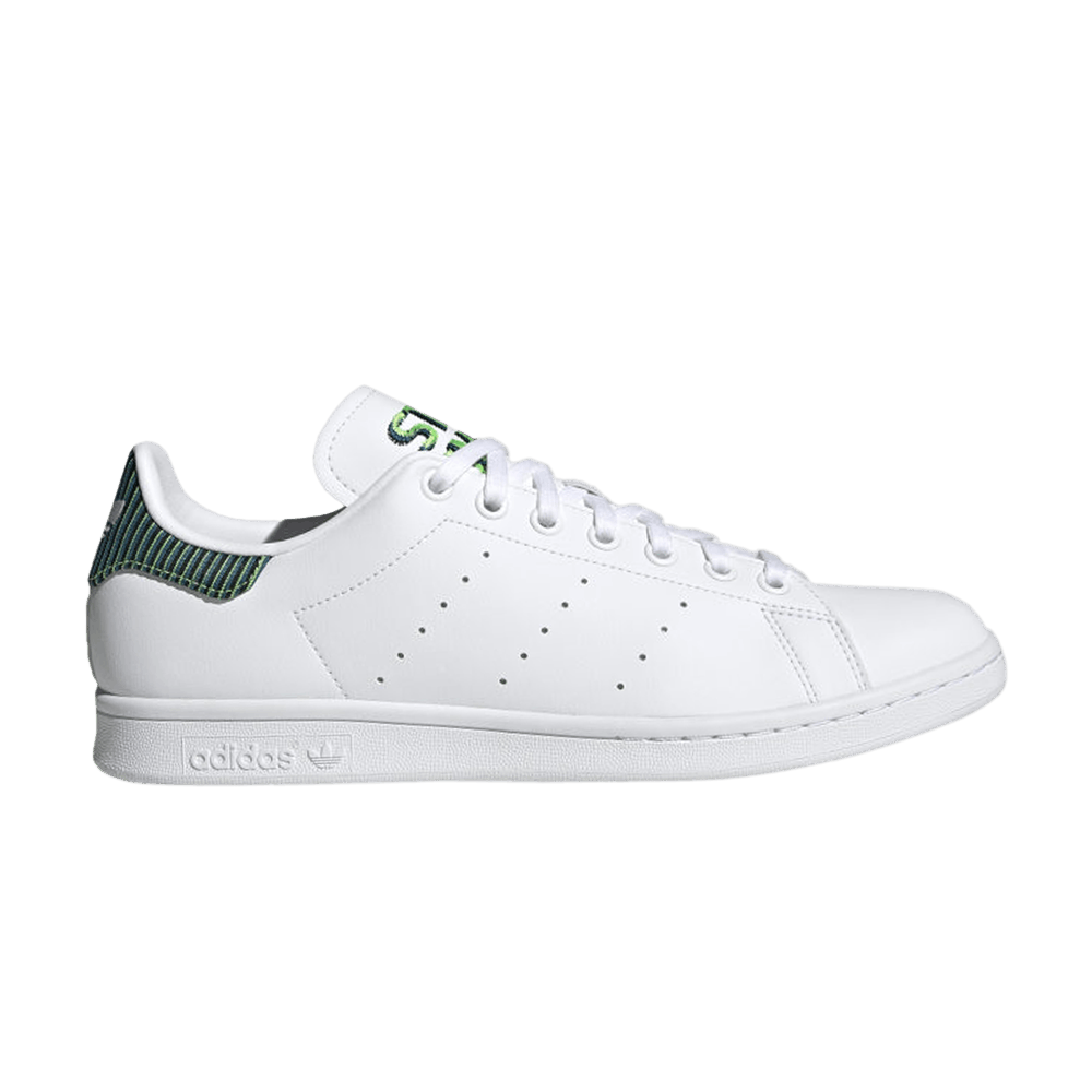 stan-smith-white-solar-green-h04334