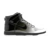 dunk-hi-supreme-spark-destroyers-349710-101-100x100