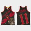 Atlanta-Hawks-11-Trae-Young-Big-Face-2.0-Black-Jersey-100x100